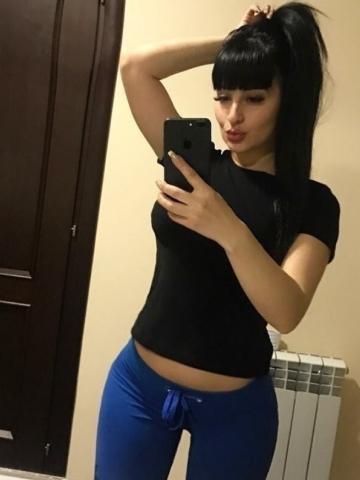 Проститутка Снежана Проститутка Снежана